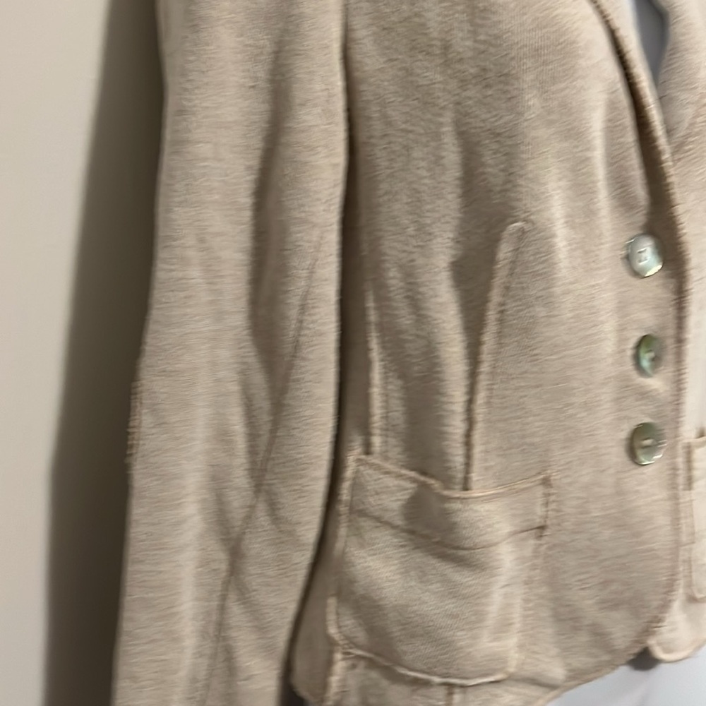 50% SALE TODAY - Earl Rutenberg Jacket Women’s - Picture 2 of 7